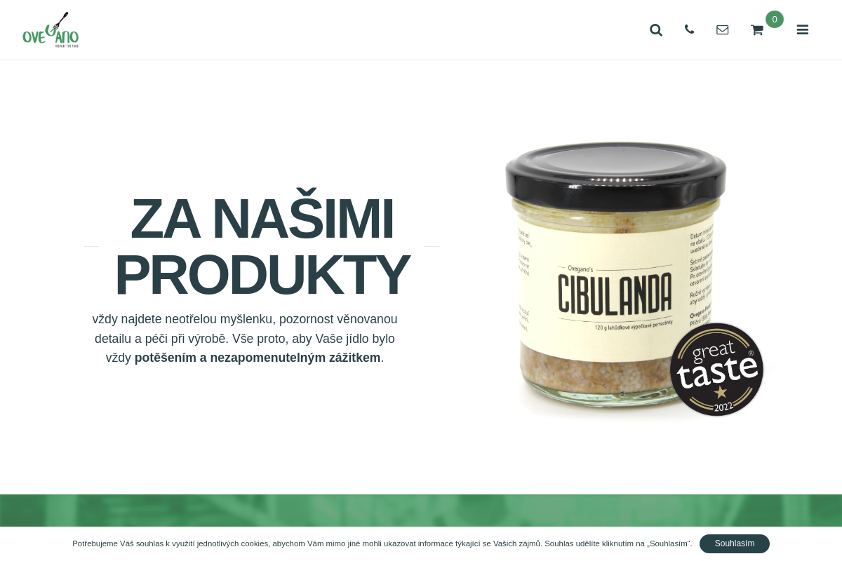 Ovegano