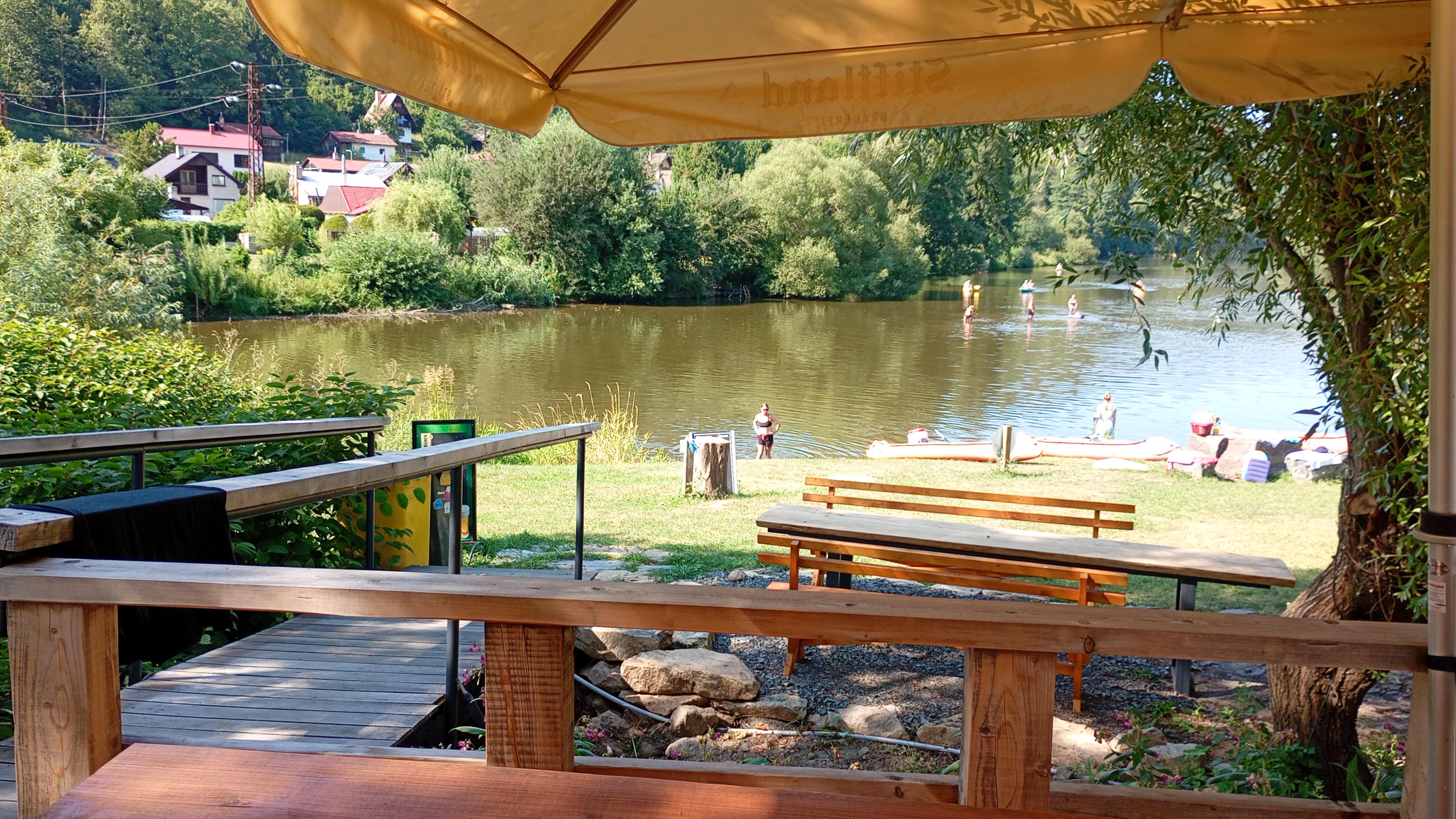 Bistro Vlkovec foto 4