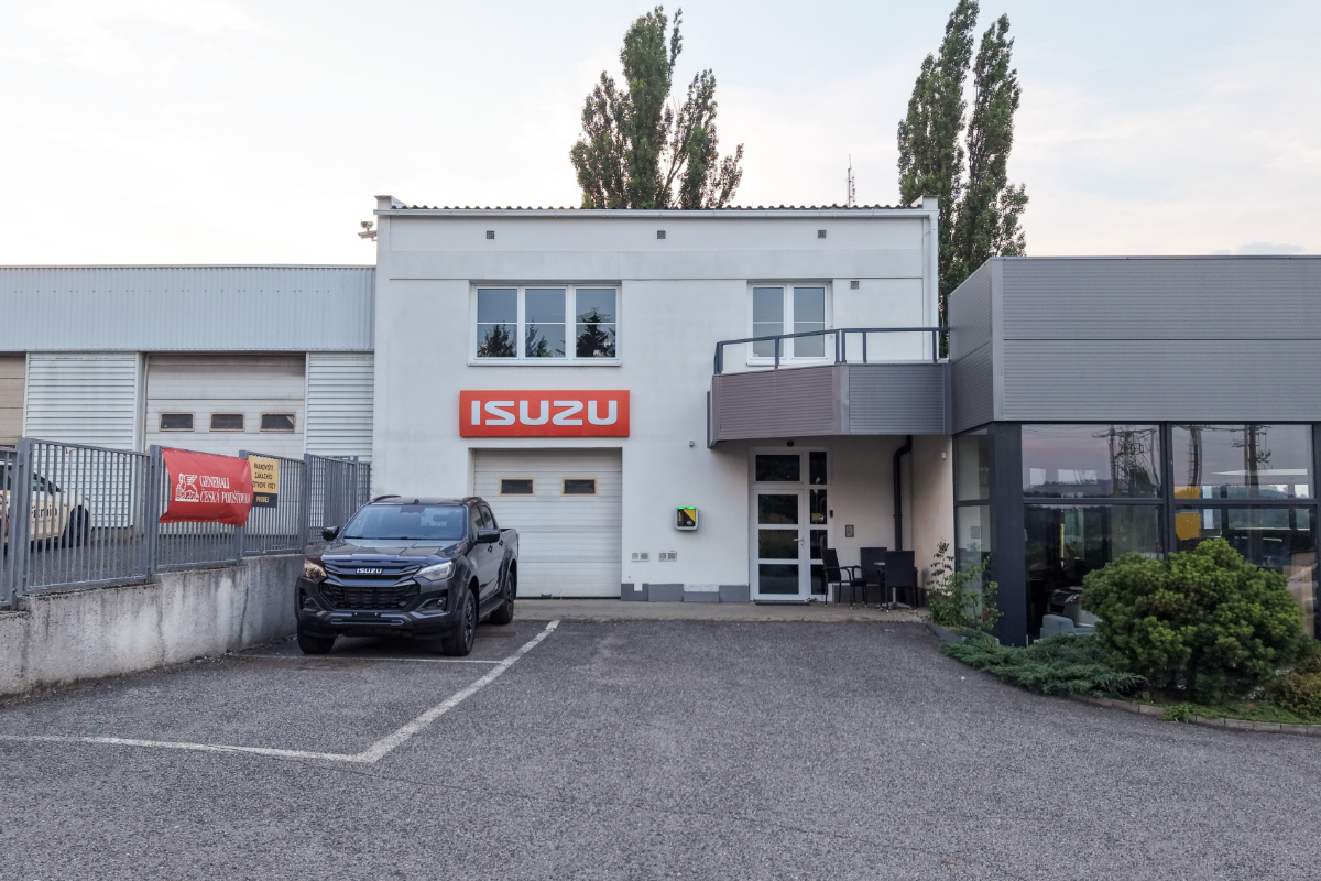 AUTA, s.r.o. foto 4