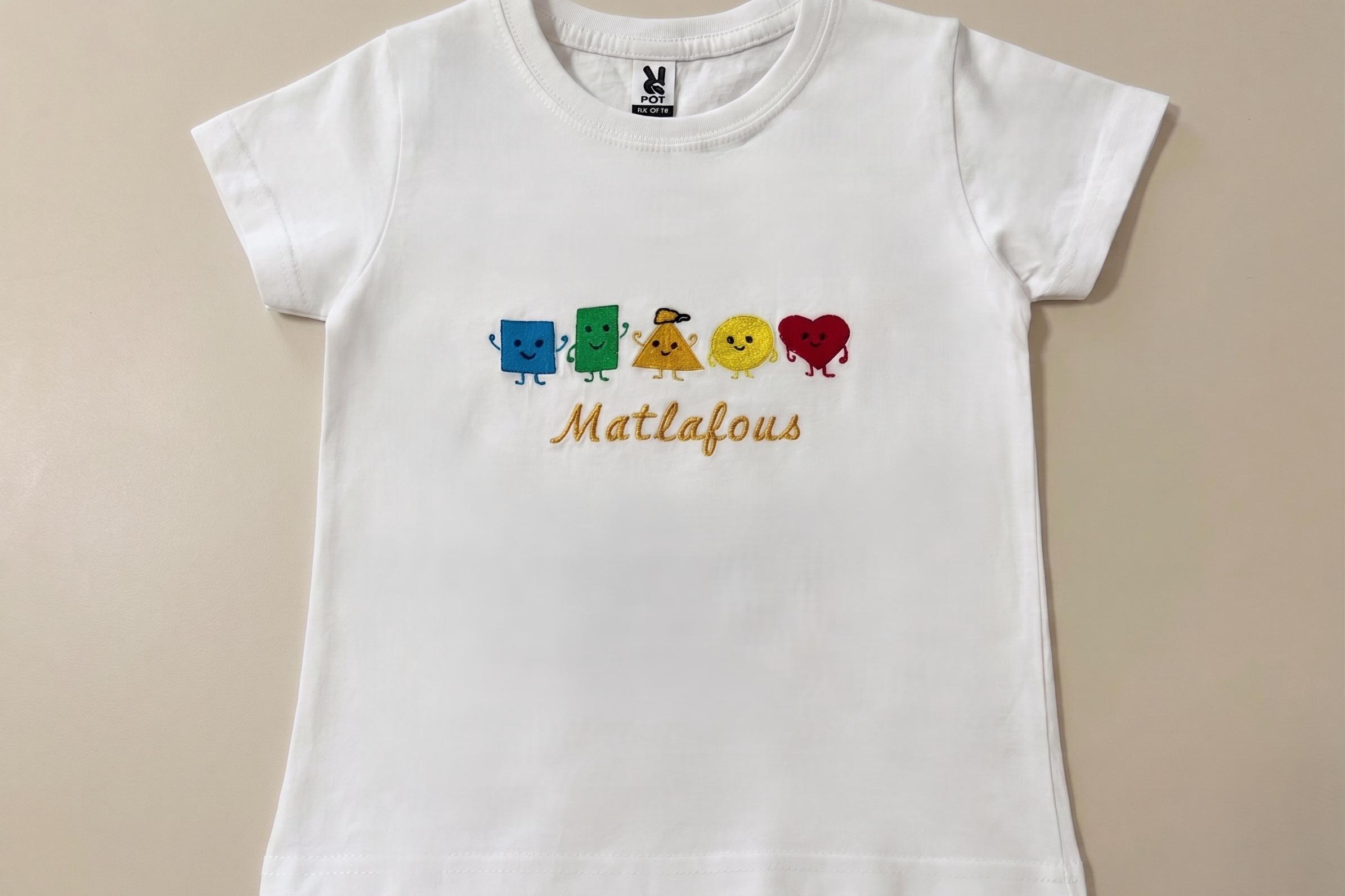 Matlafous