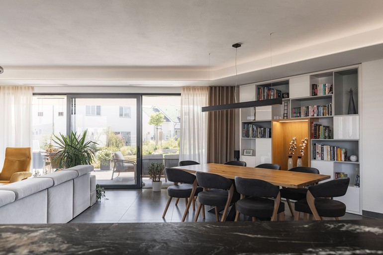 JPV architekt s.r.o.