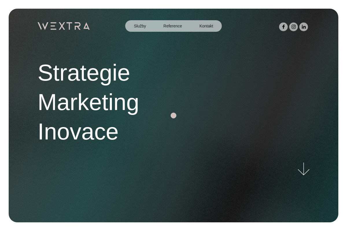 Wextra Communications, s.r.o.