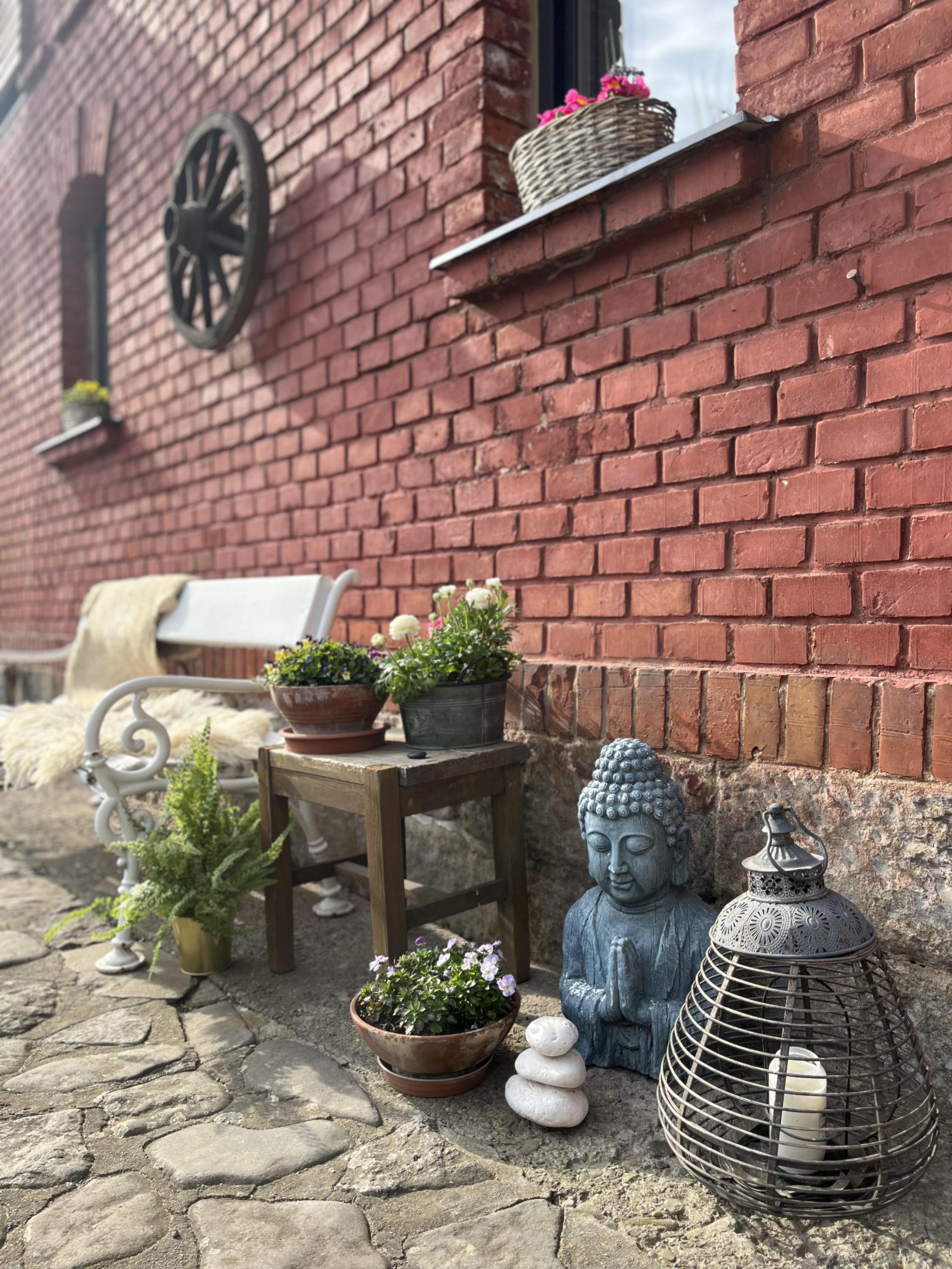 Yoga ve Stodole foto 6