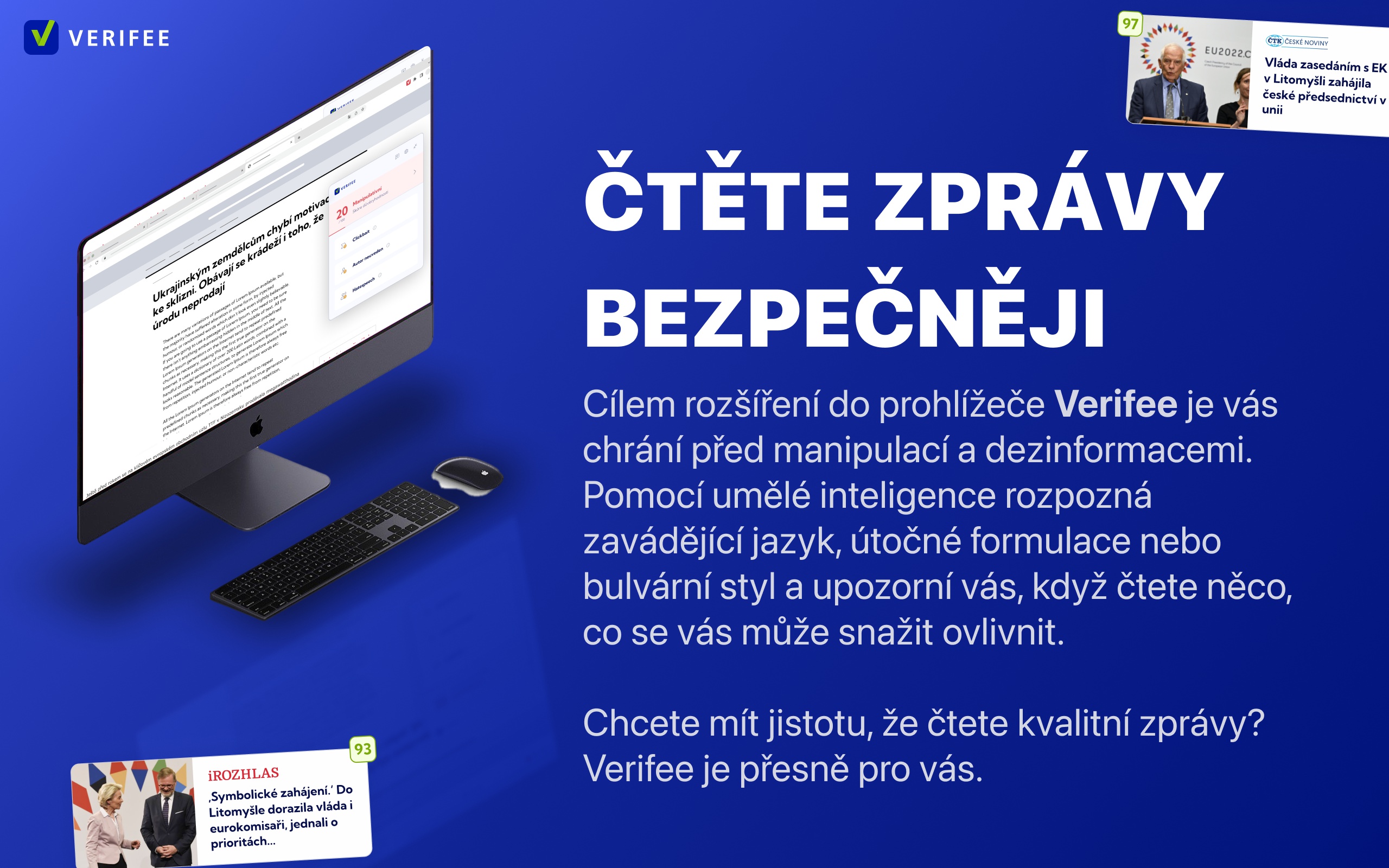 Verifee foto 3