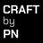 logo Petr Novotný