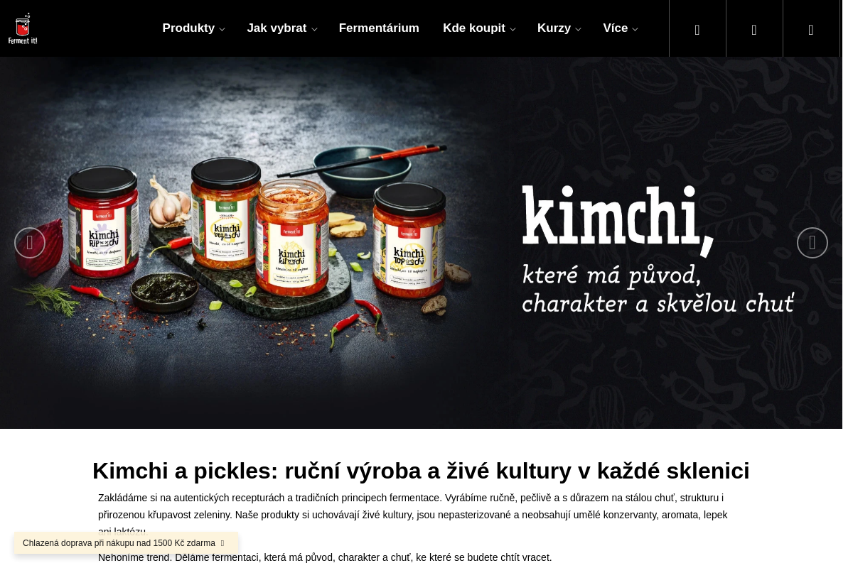 Fermentit.cz