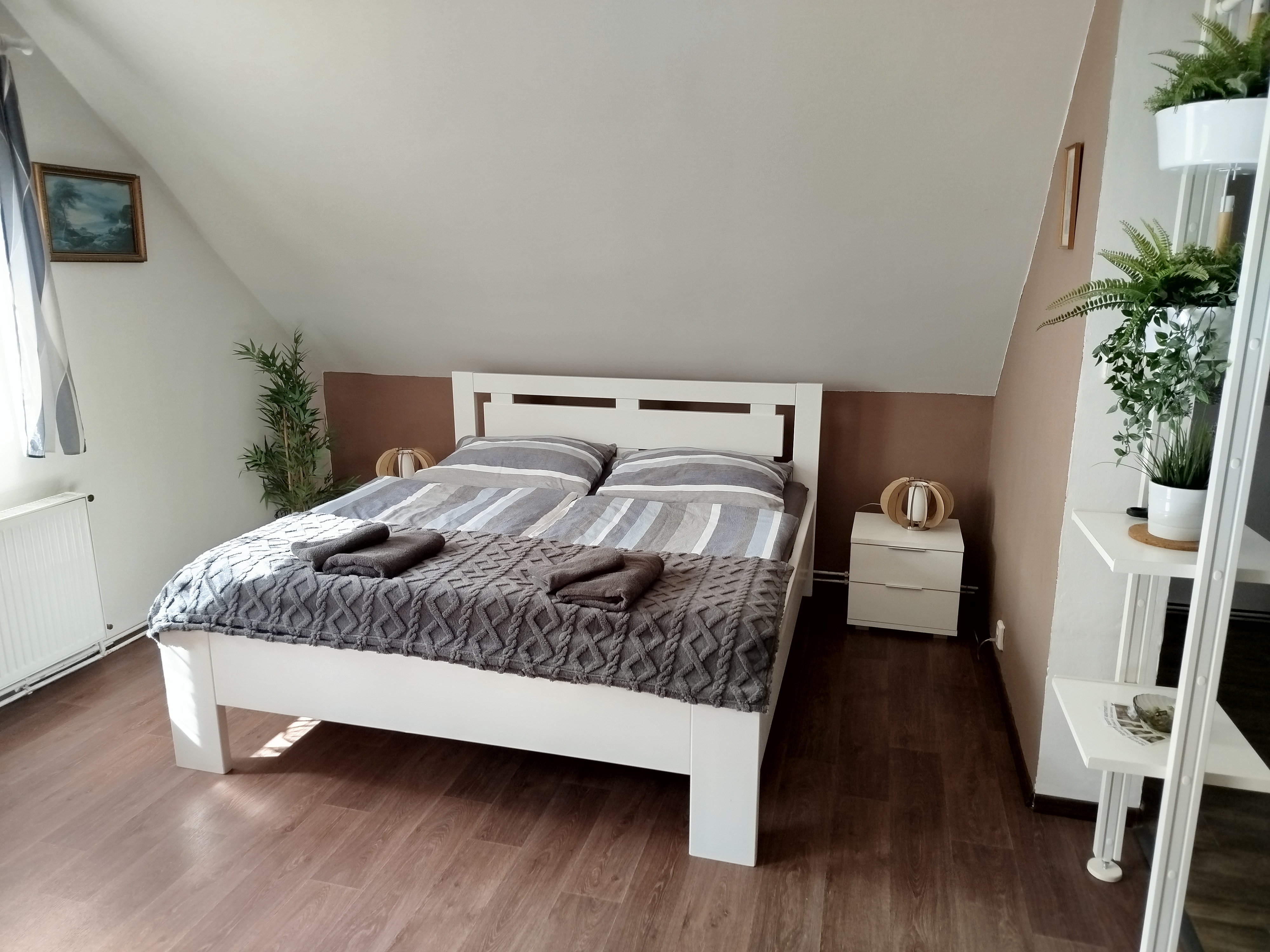 Apartmanfrank foto 2