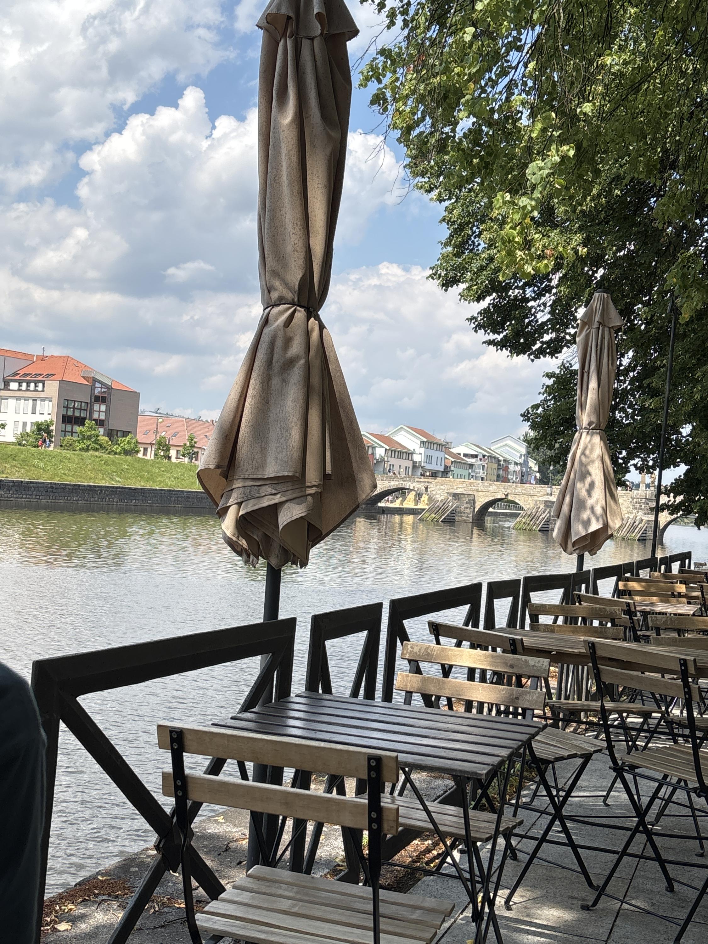Balzám Café foto 3