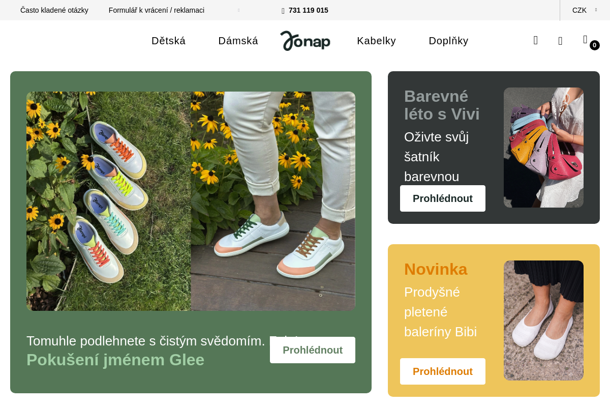 jonap.cz