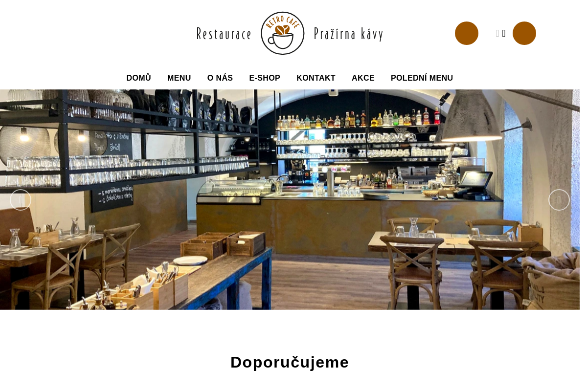 Retrocafe.cz