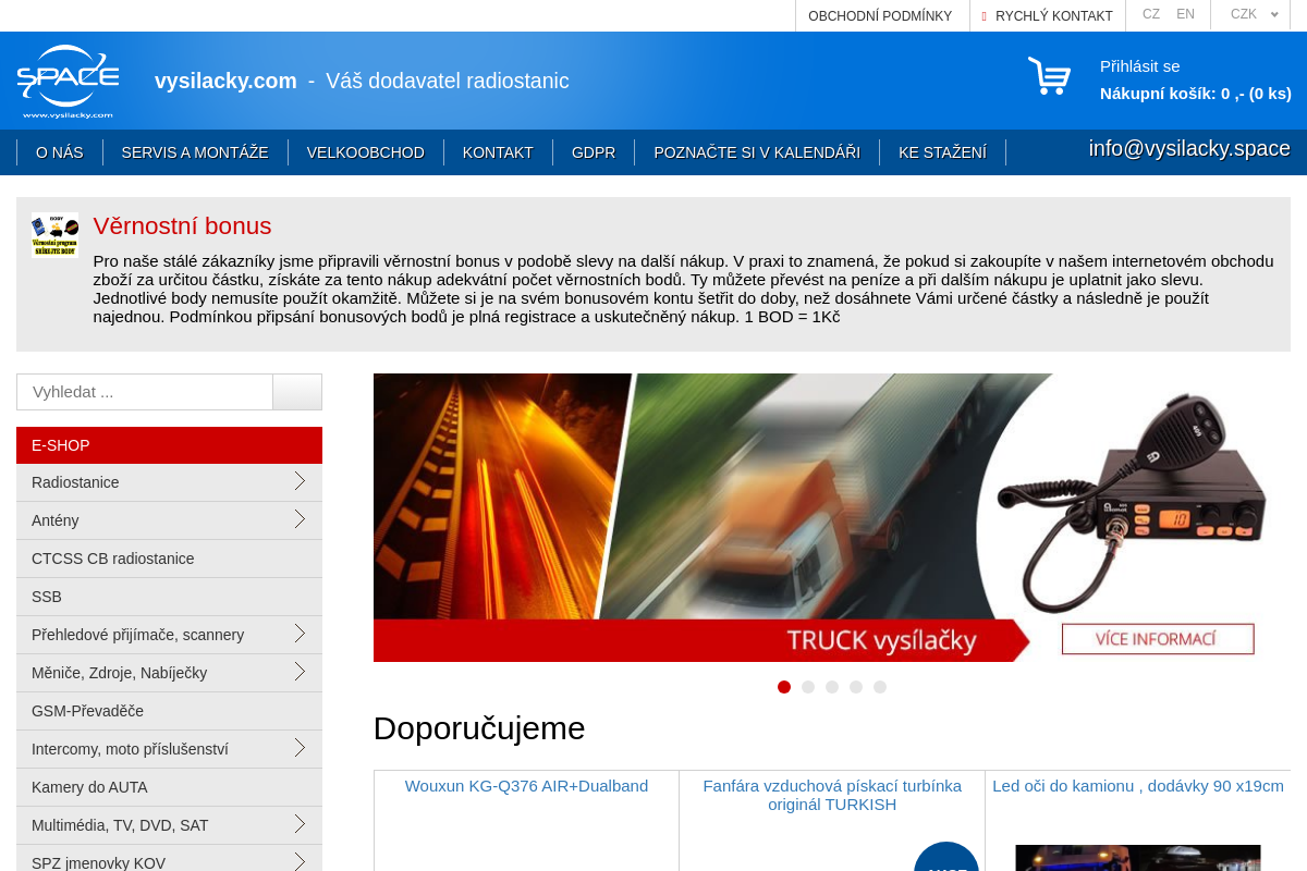 Vysilacky.com