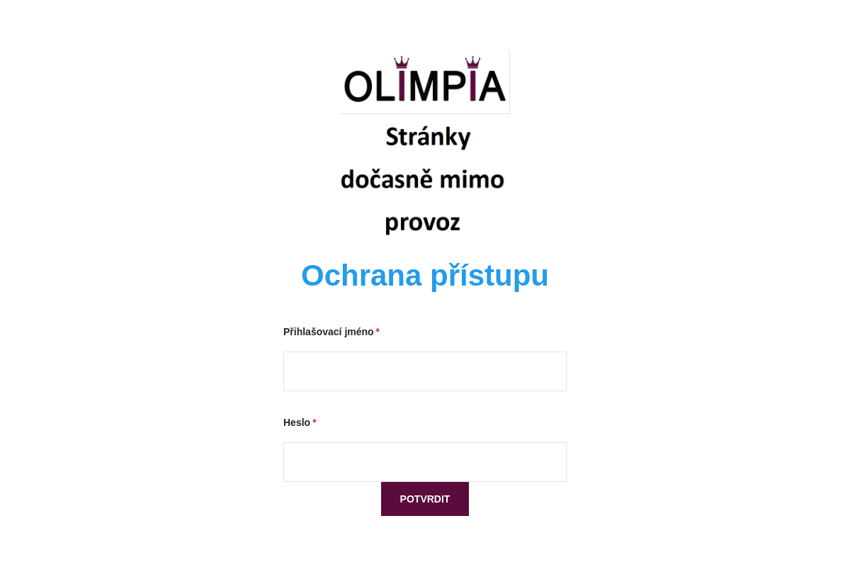 Dymatizeonline.cz