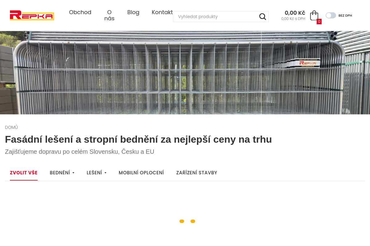 Repkagroup.cz