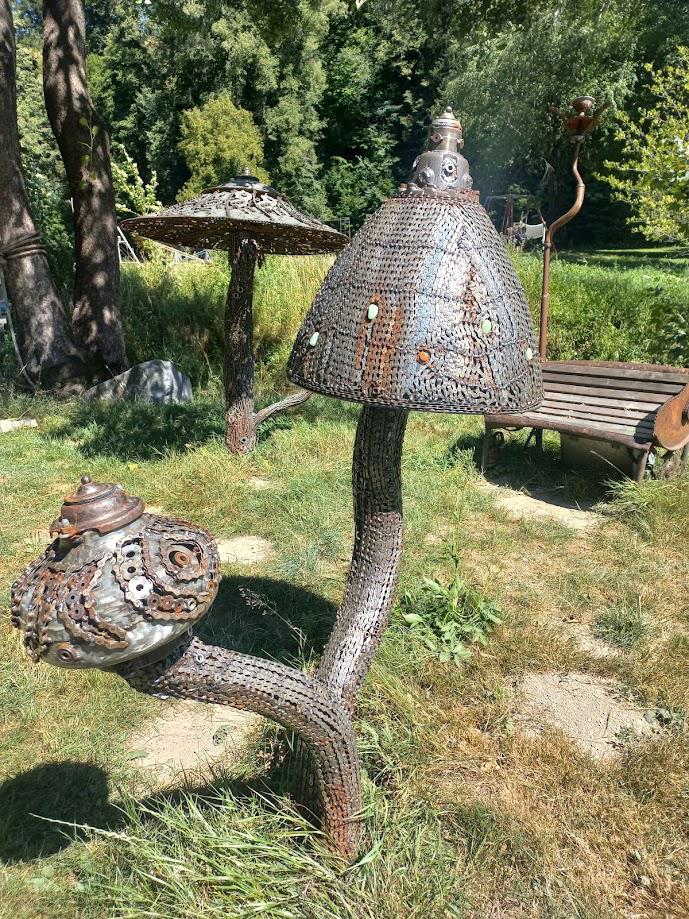 Hadinka foto 2