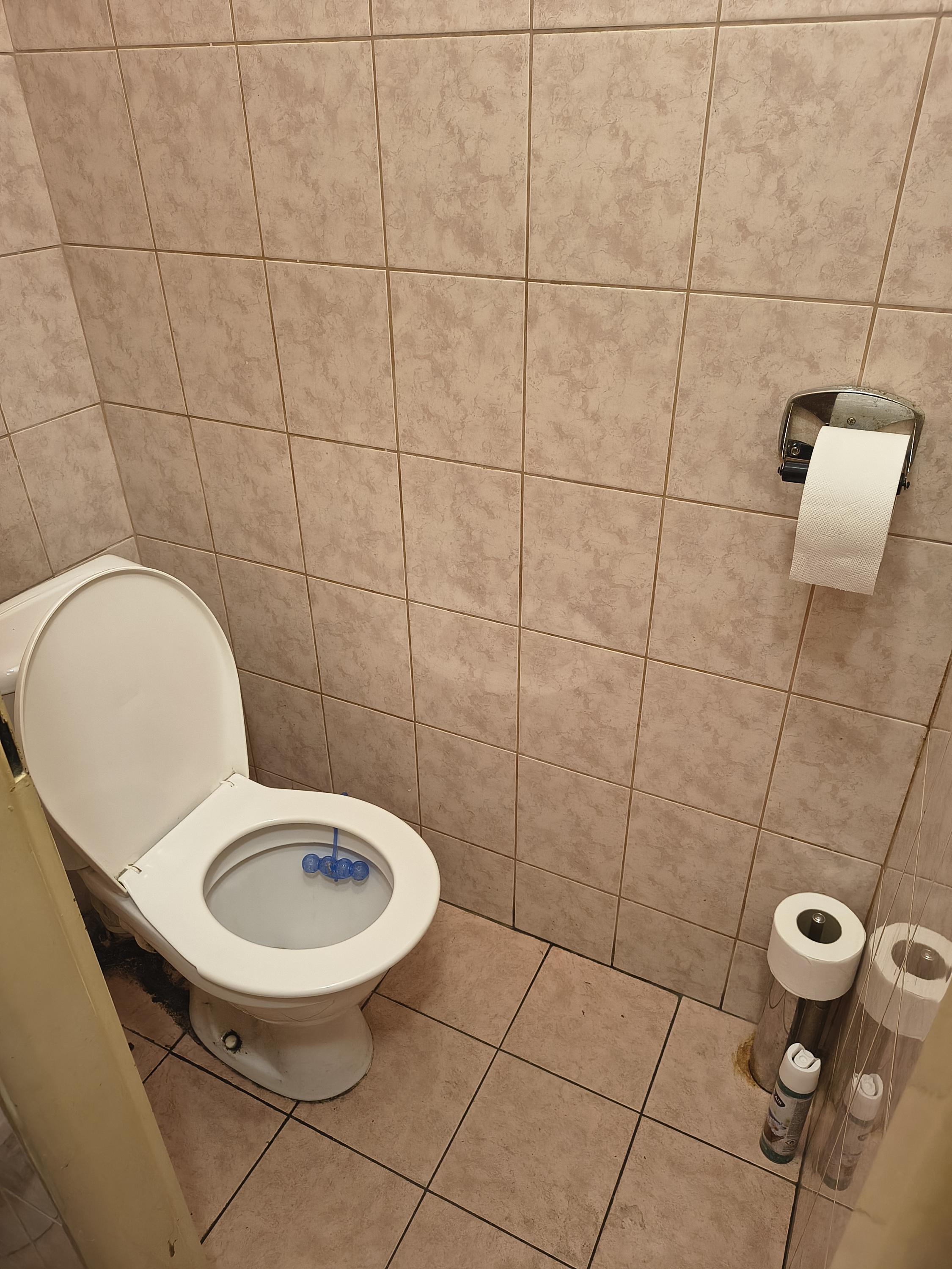 Hostinec U Břehu foto 2