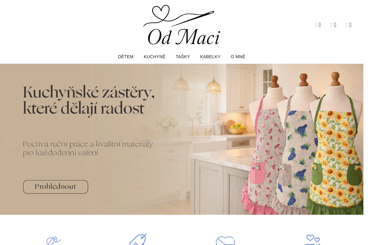Odmaci.cz
