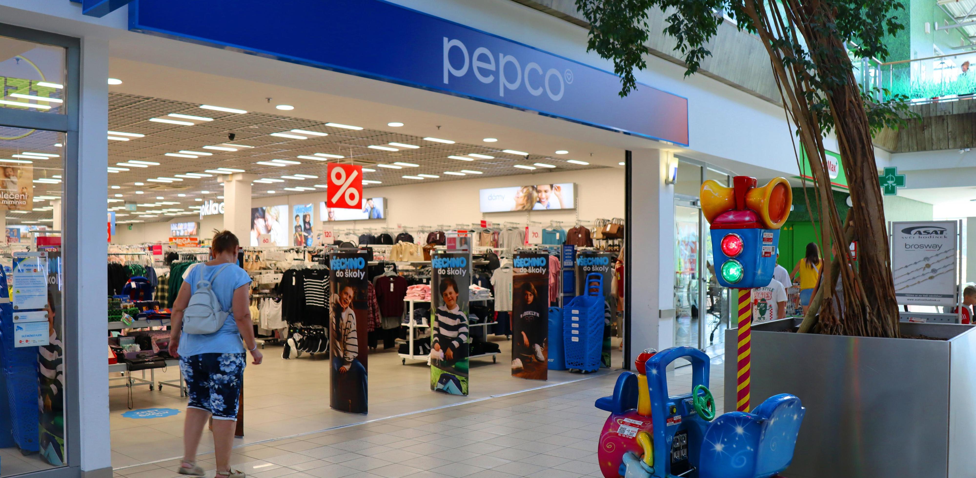 PEPCO foto 2