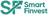 logo Smart Finvest