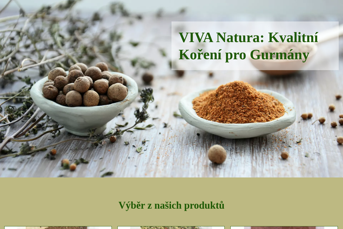 Viva-natura.eu