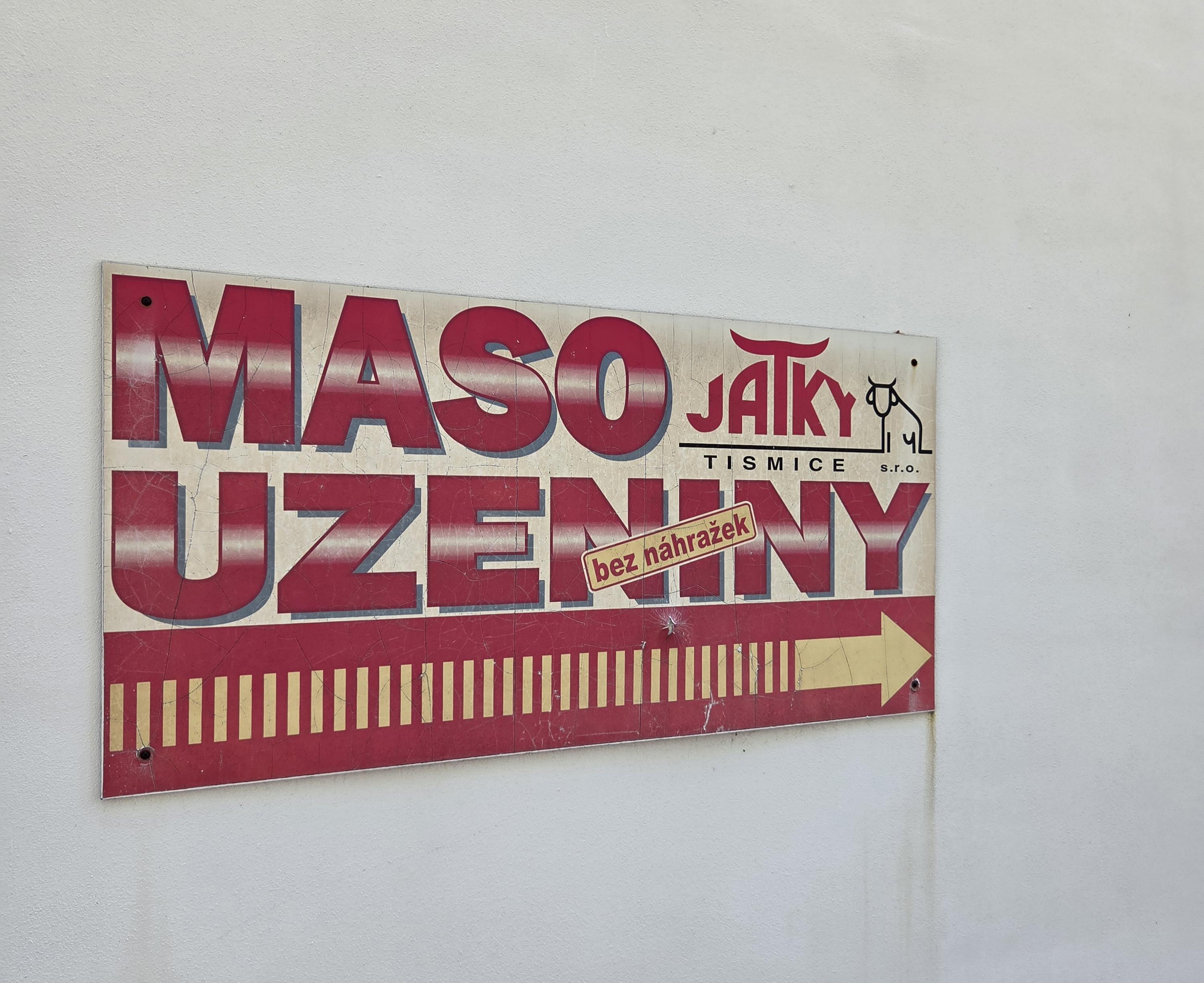 JATKY TISMICE, s.r.o. foto 6