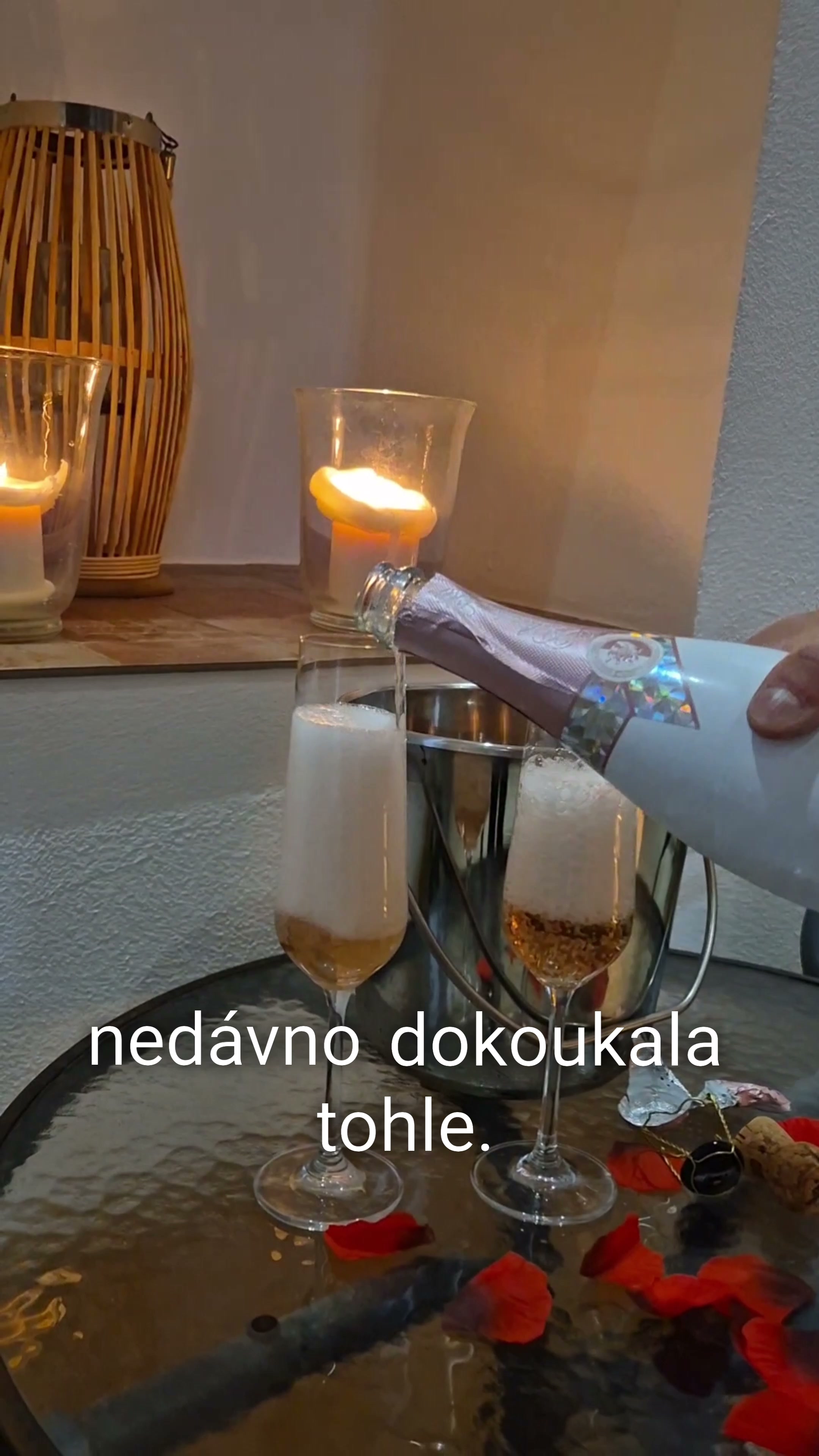 Resort Mlýn Karolínka.cz foto 2 (náhled videa)