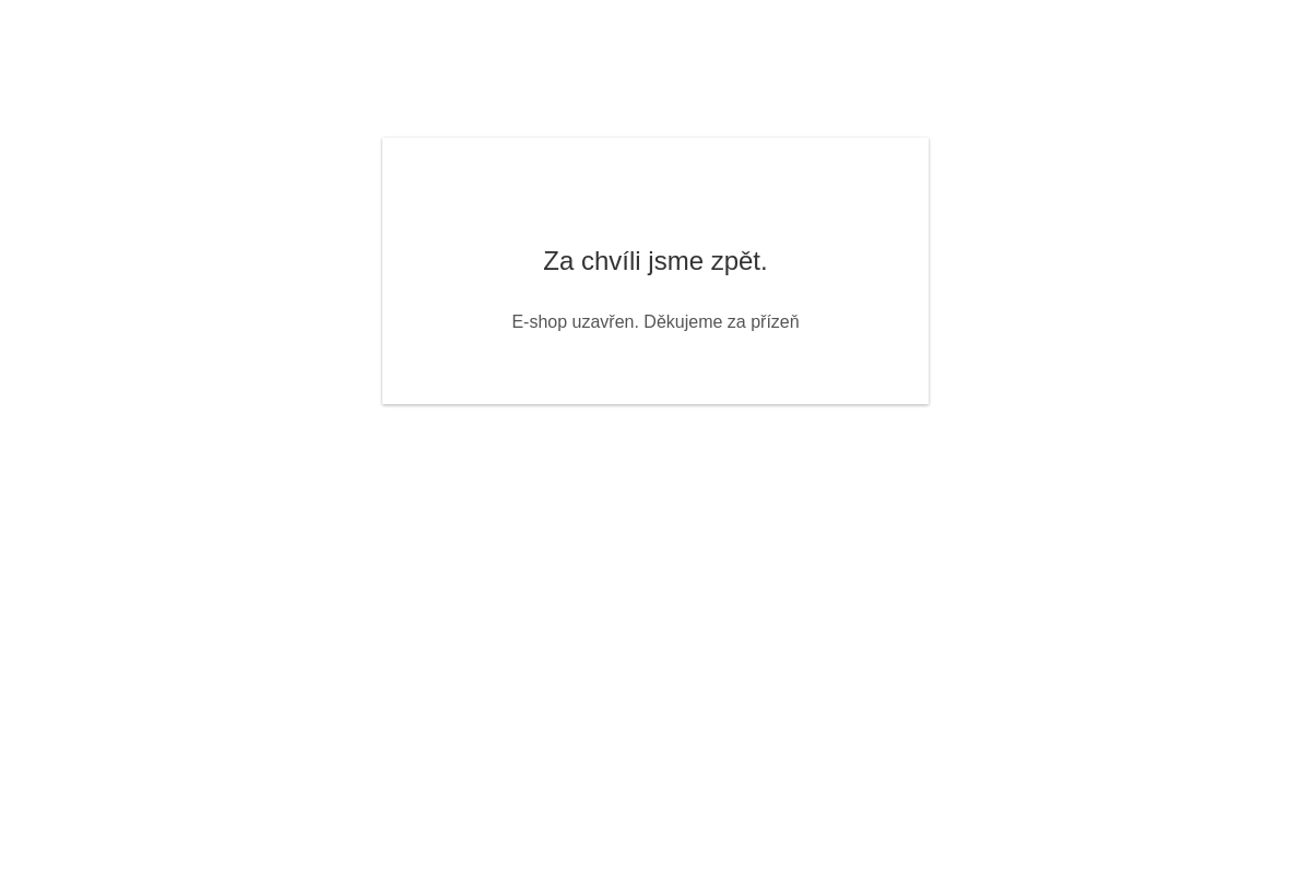eshop.ezob.cz