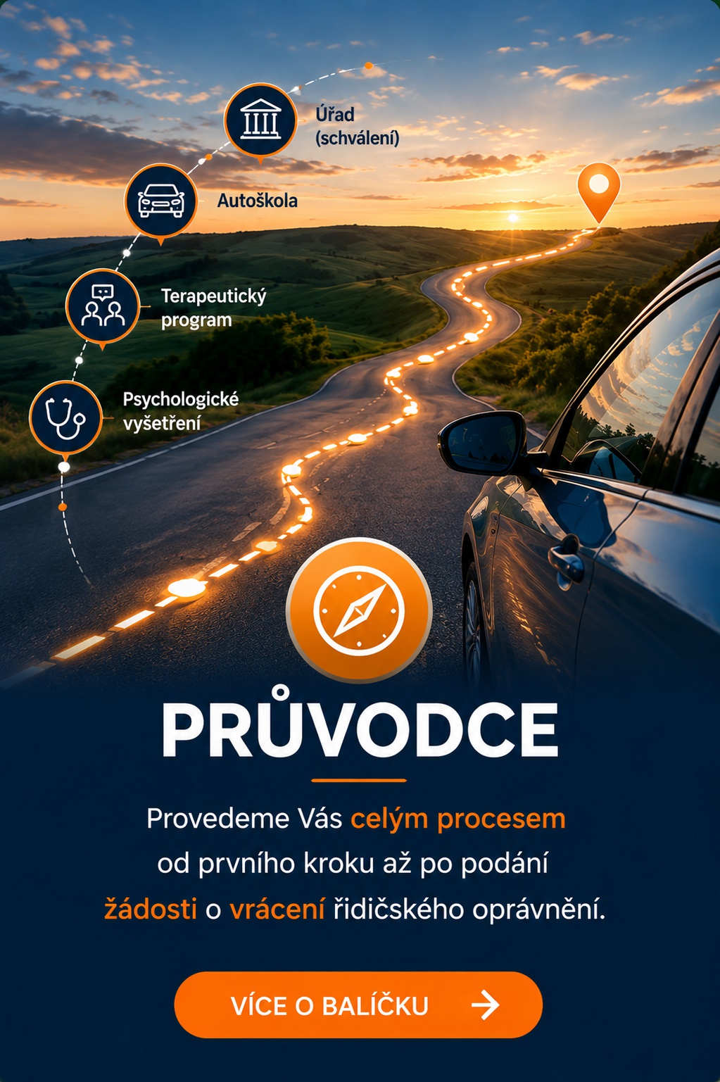 ŘidičákZpět365.cz foto 3
