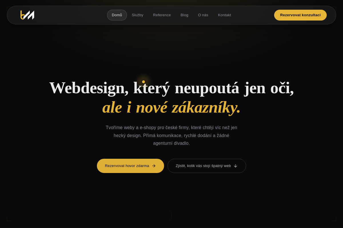 Blastr Media