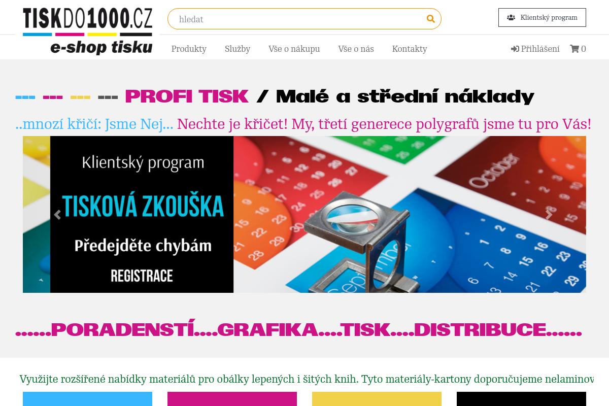 TISKDO1000.CZ