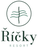 logo Hotel Říčky