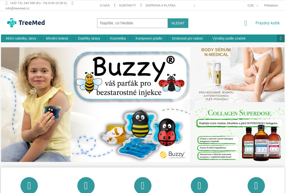 eshop.treemed.cz