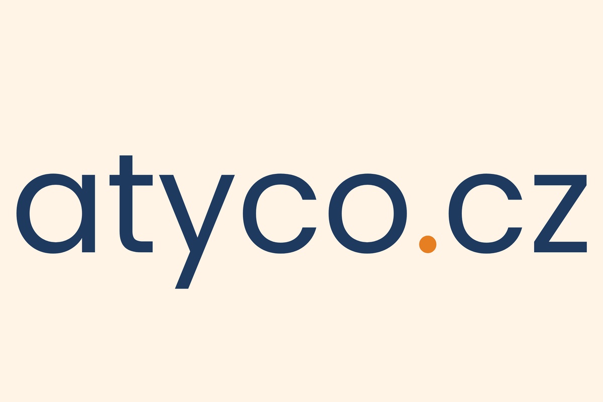 Atyco.cz