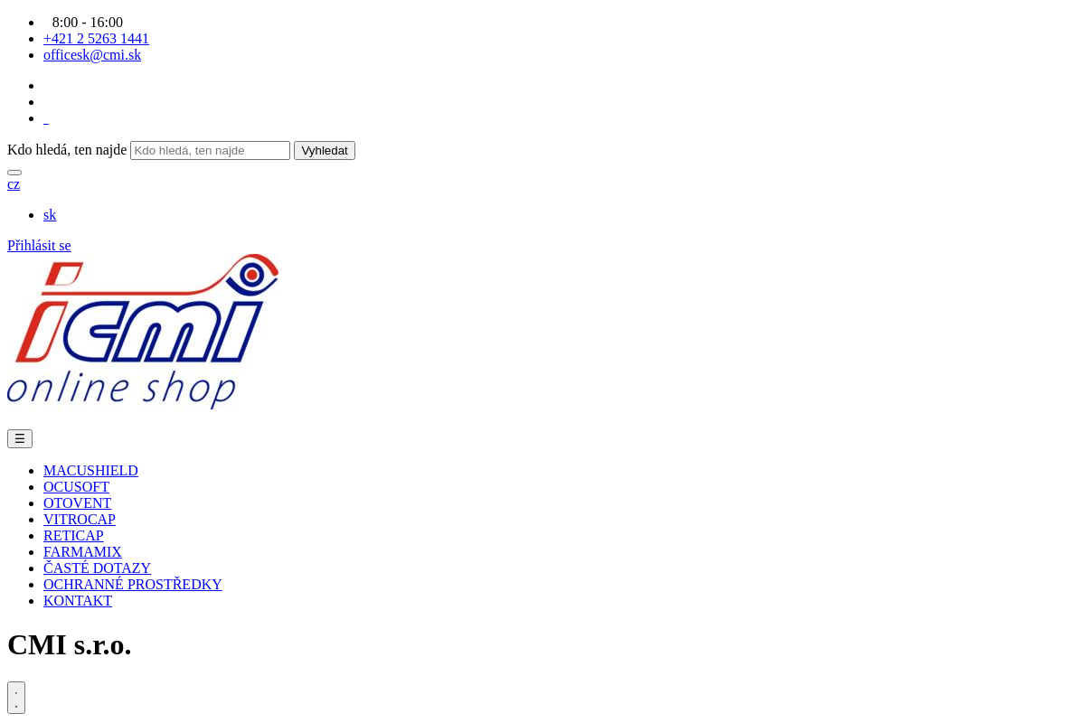 Icmi.cz