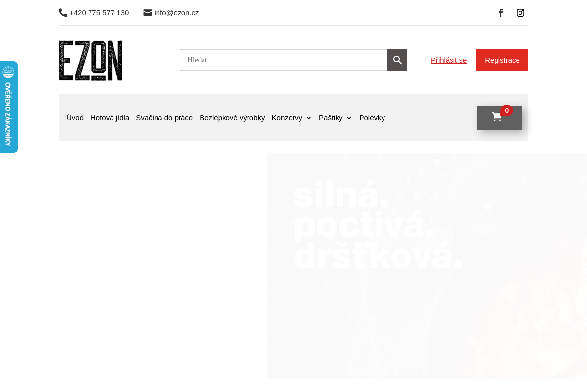 EZON