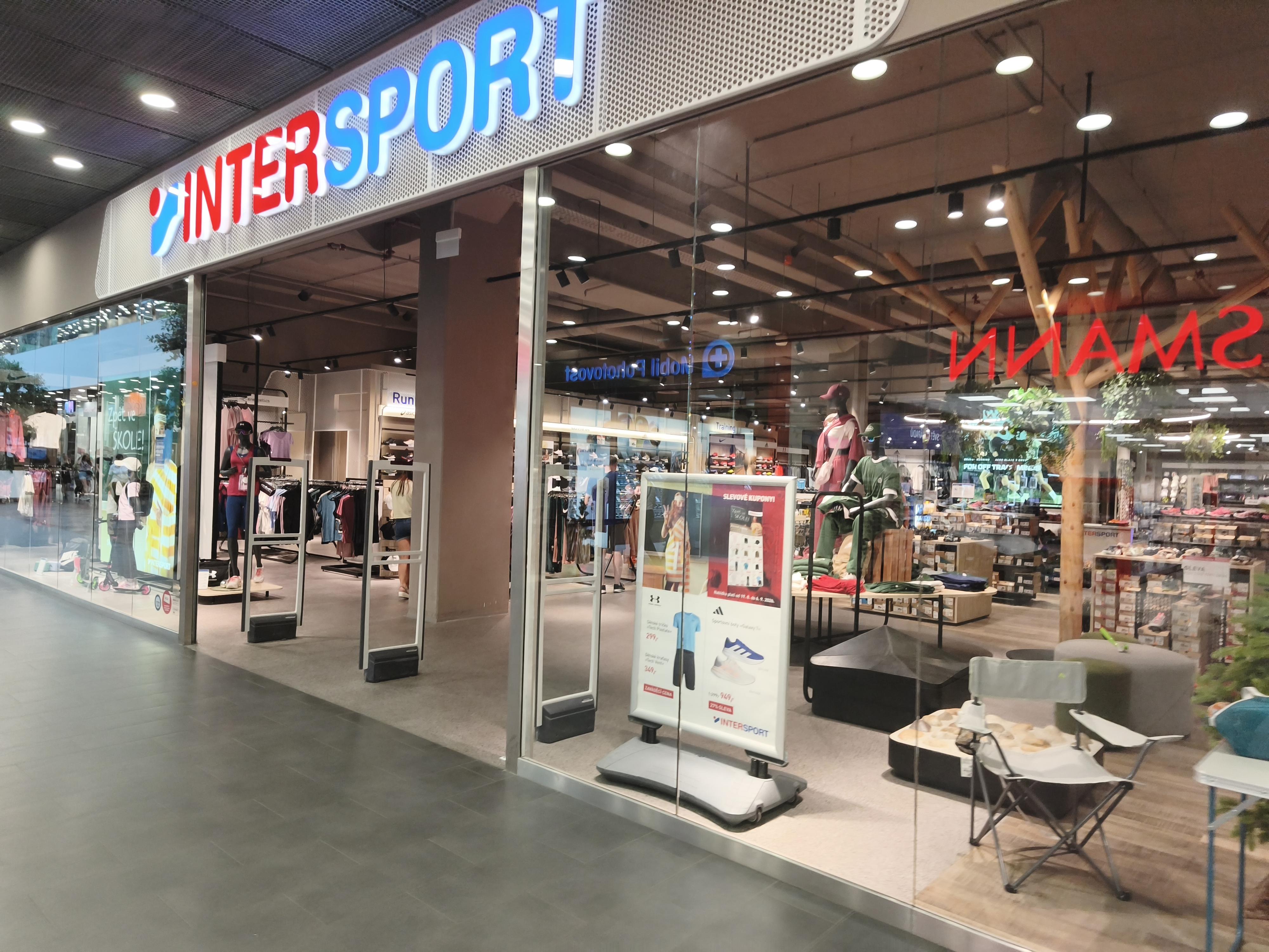 Intersport foto 3