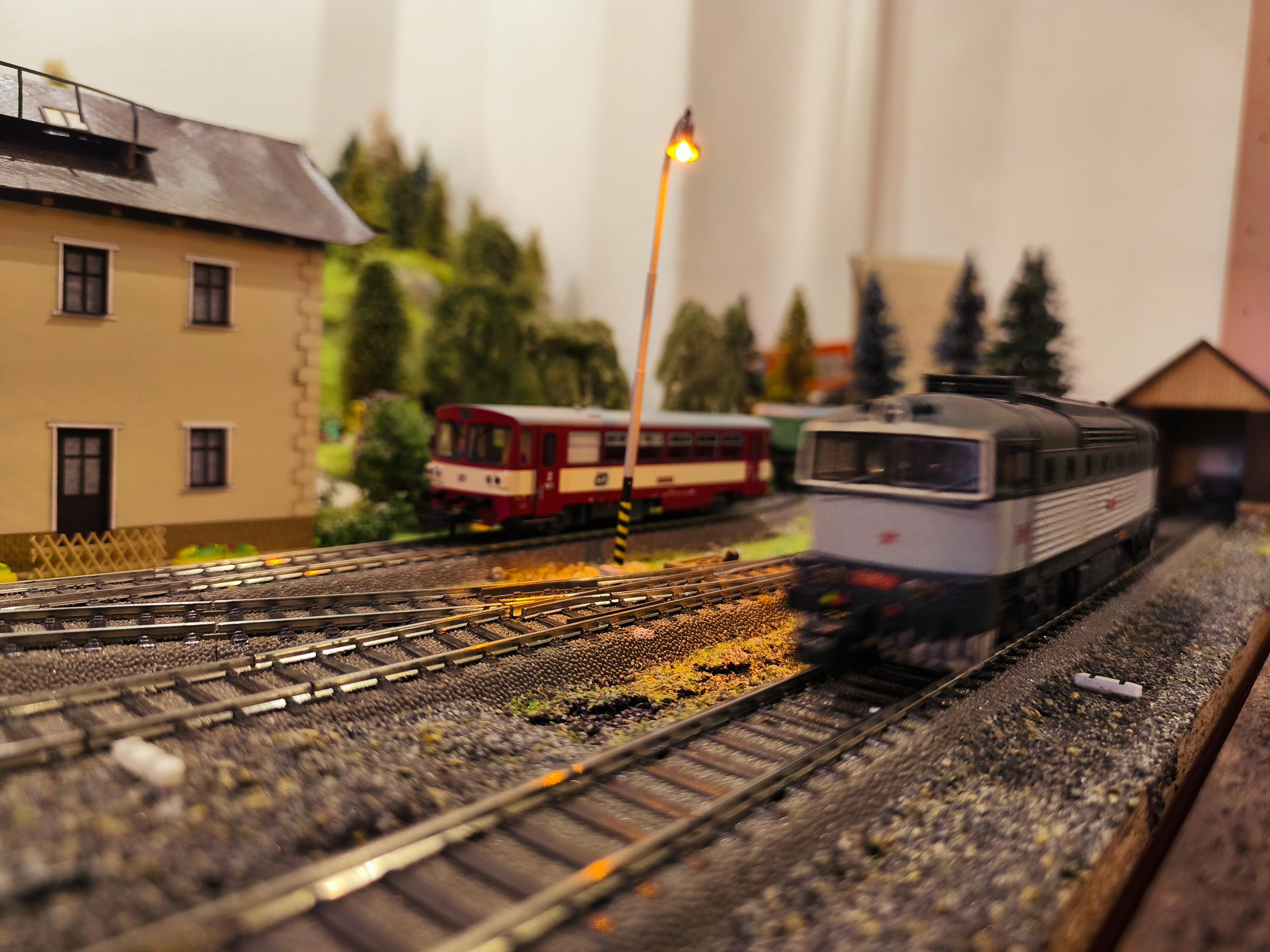 Městské muzeum Volary foto 3