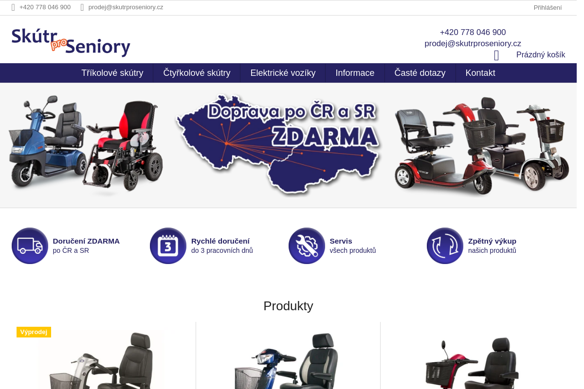 SkutrProSeniory.cz
