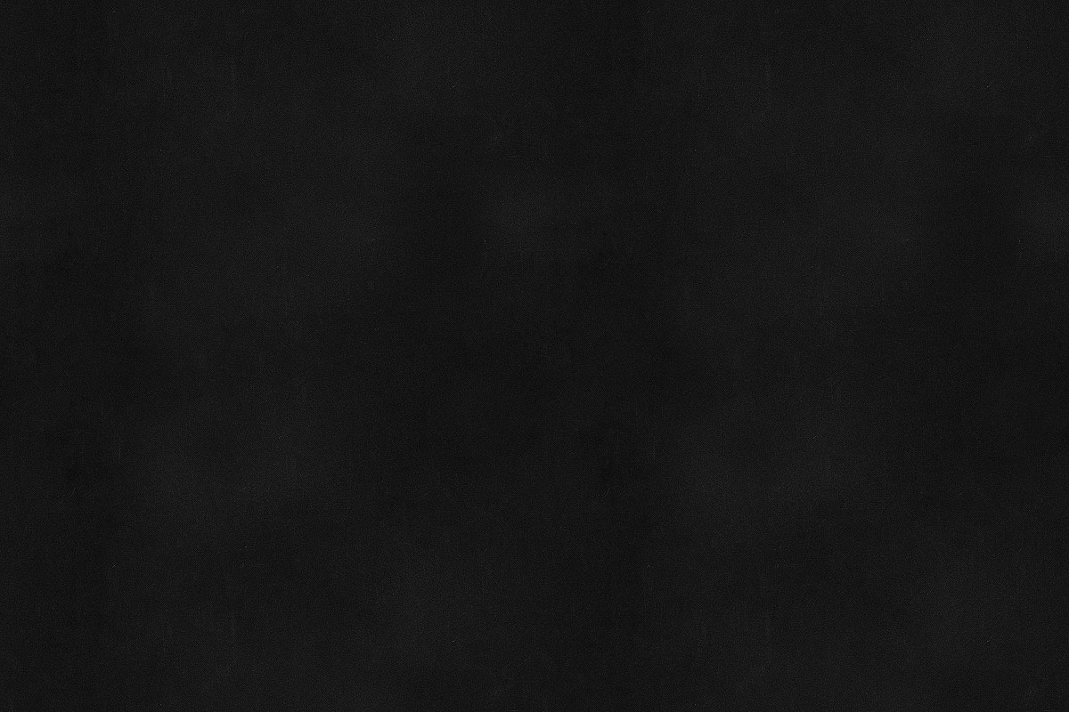 ArtGate s.r.o. foto 1