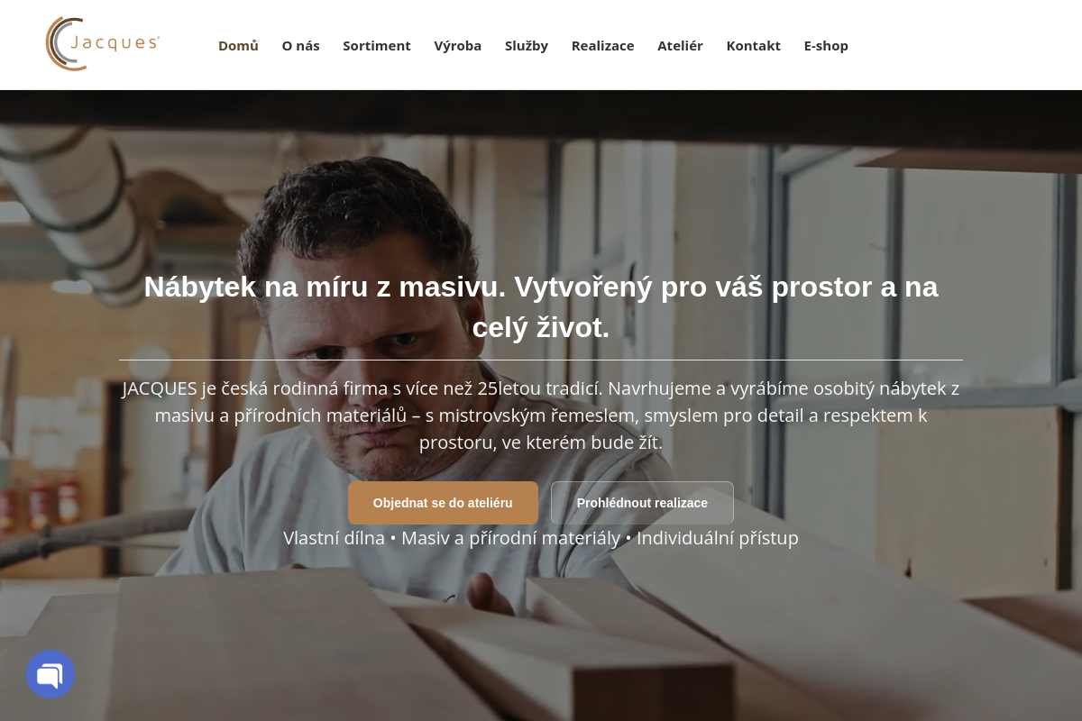 Nasepostele.cz