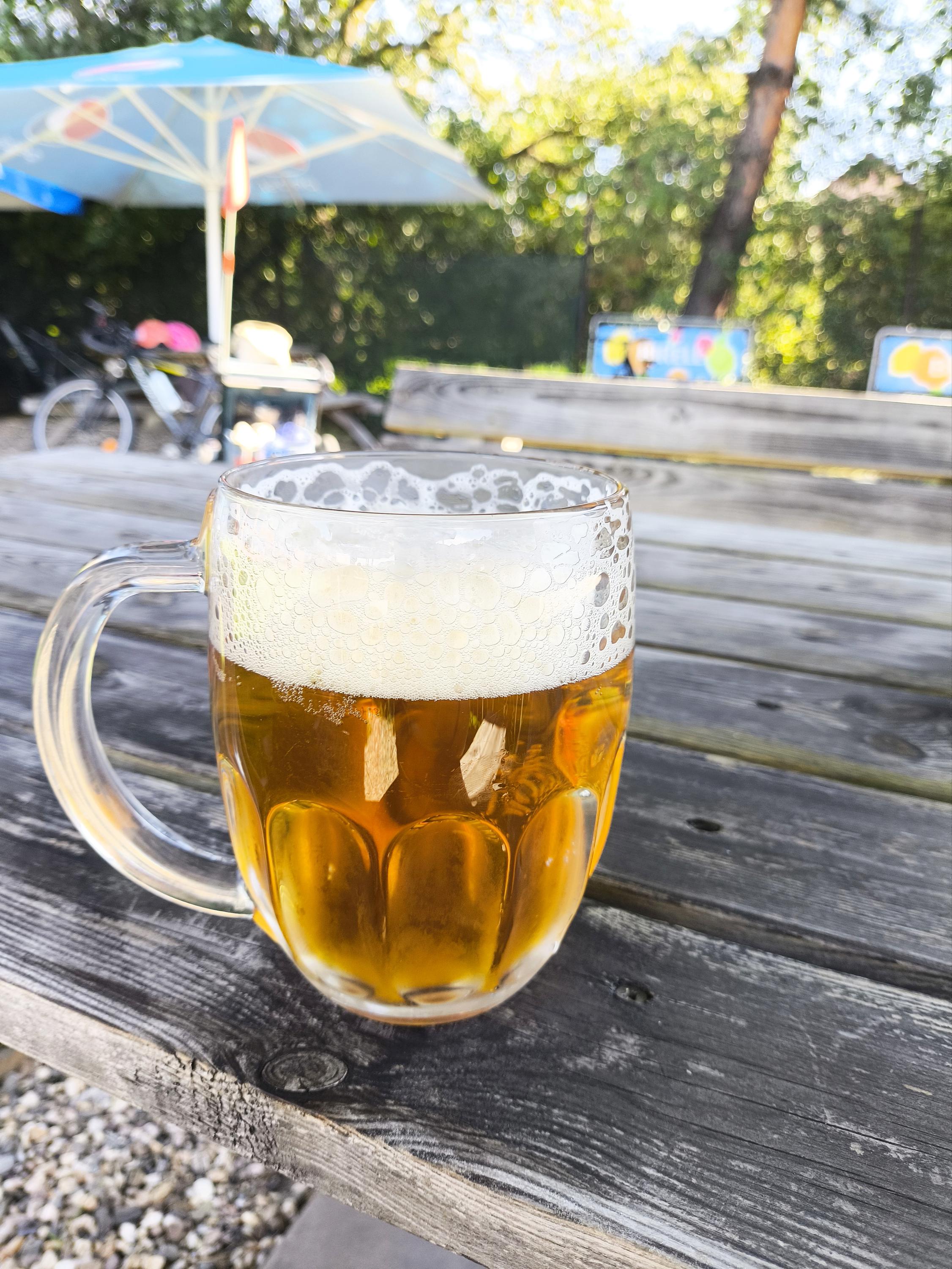 Bistro pod hradem