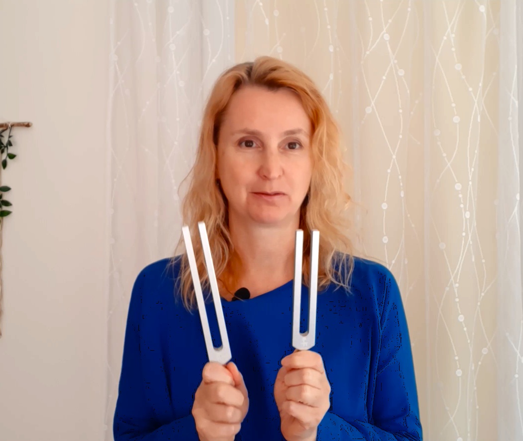 Pavlína Moučková – lektorka a průvodkyně osobního rozvoje foto 4