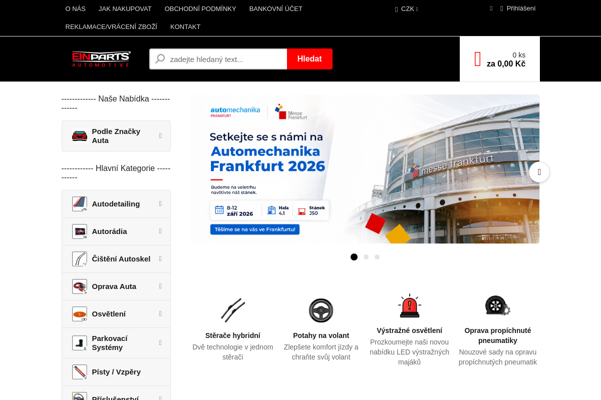 shop.einparts.com