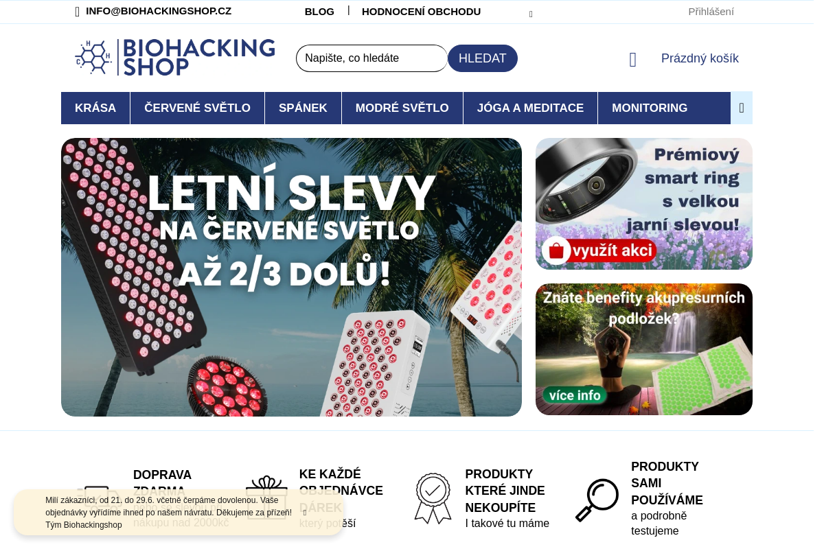 Biohackingshop.cz