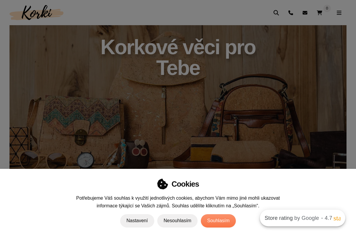 Korki.cz