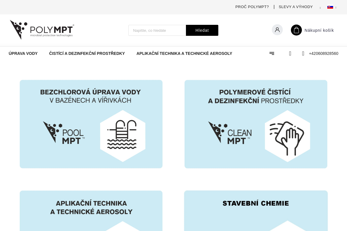 Polympt.cz