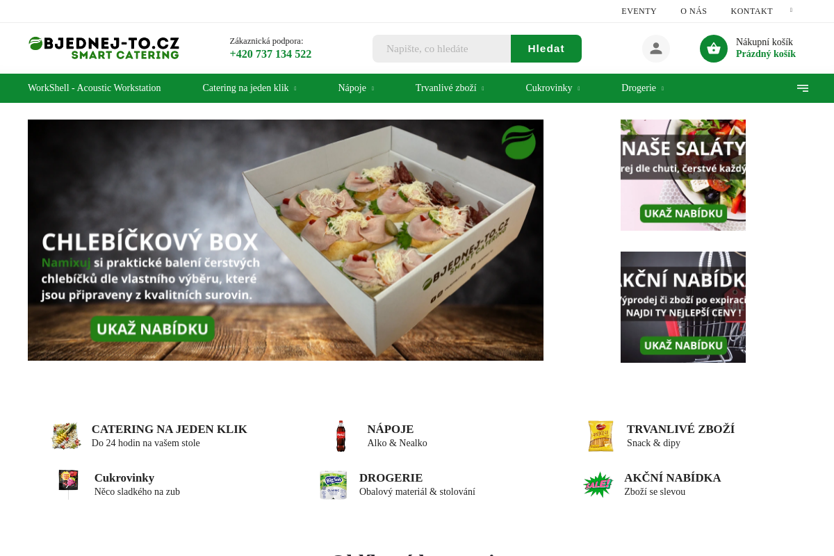 Objednej-to.cz