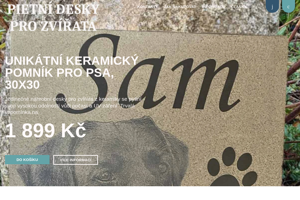 Pomnikpropsa.cz