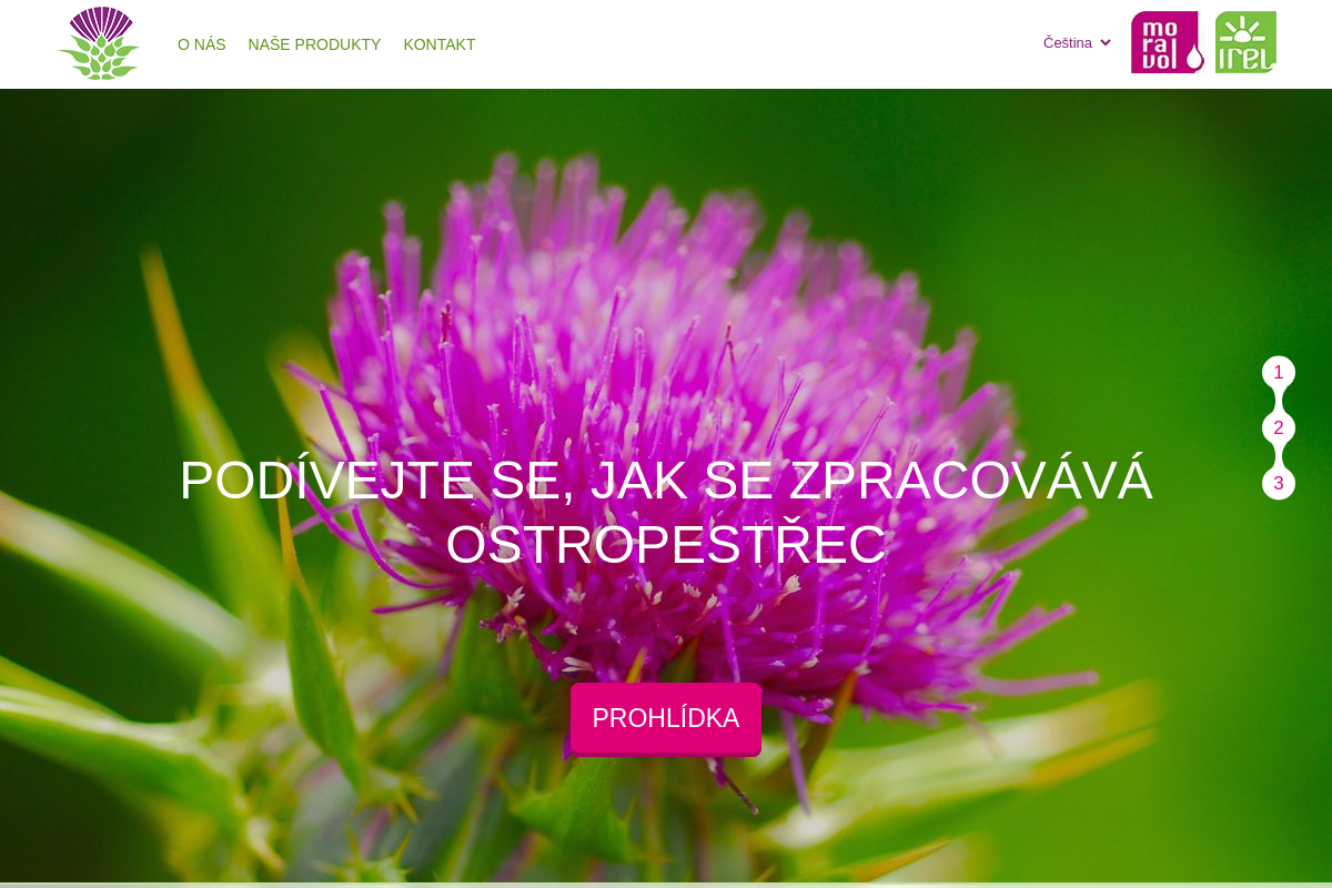 Irel.eu
