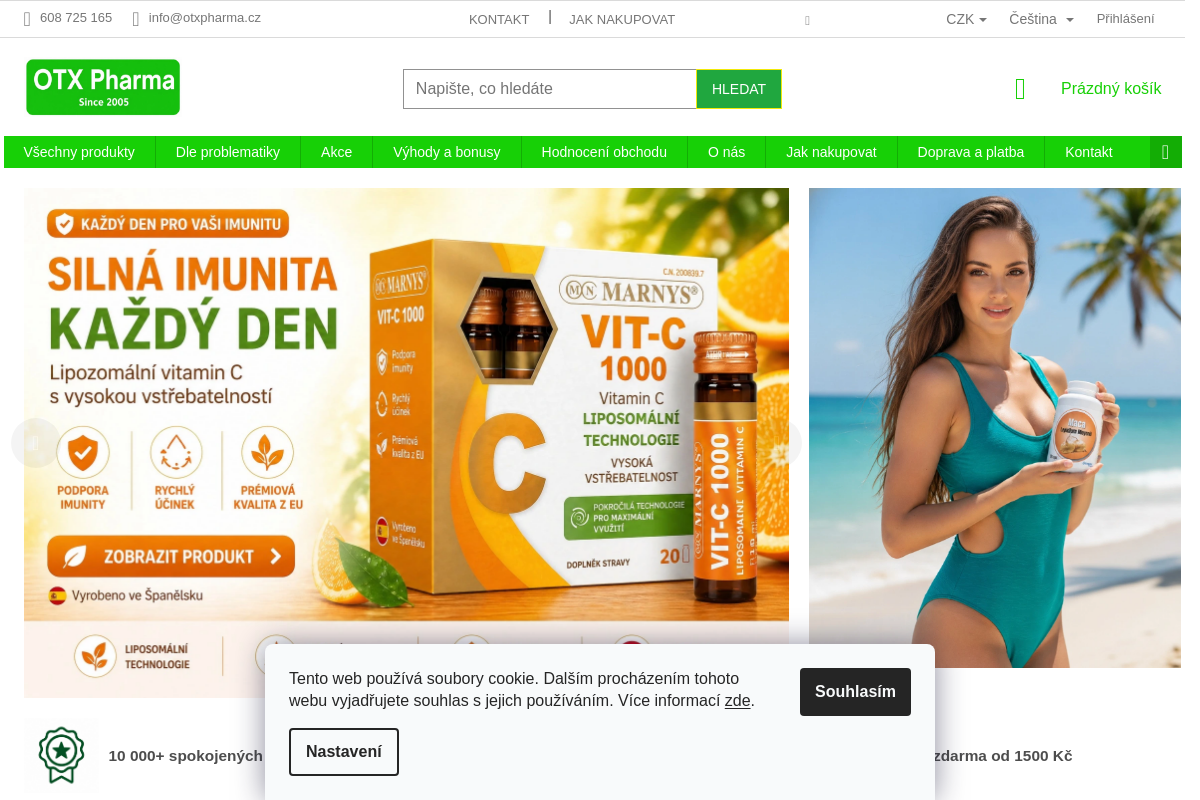 otxpharma.cz