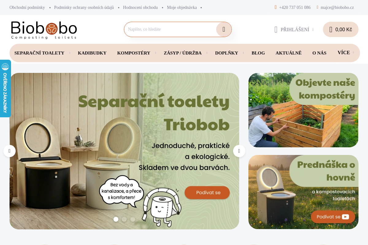 Biobobo